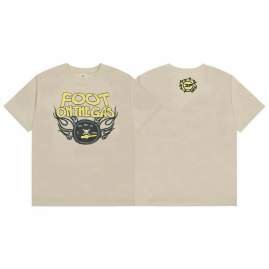 Picture of Broken Planet T Shirts Short _SKUBrokenPlanetS-XLhdtx242520429